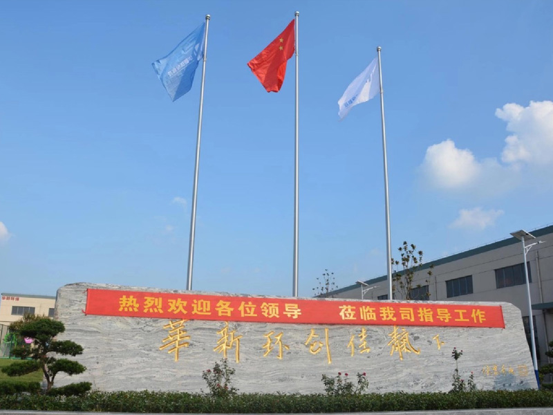 未標(biāo)題-8